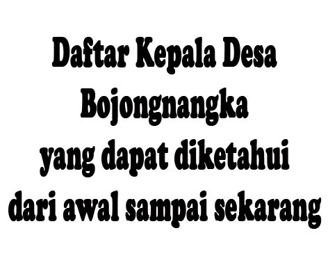 Teks