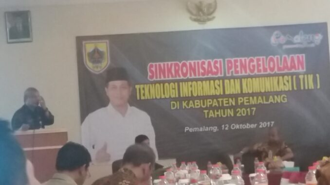 20171012_124731