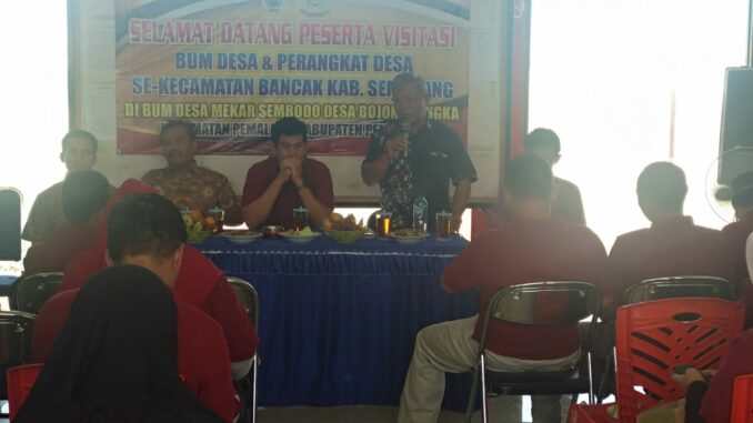IMG-20191116-WA0057