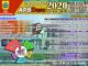 Infografis APBDes Bojongnangka Tahun 2020